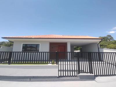 Casa para Venda, em So Jos, bairro Forquilhas, 3 dormitrios, 1 banheiro, 1 sute, 2 vagas