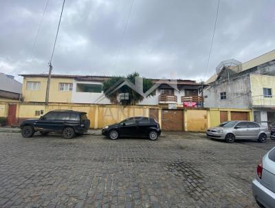 Casa Comercial para Venda, em Gravat, bairro PRADO, 3 dormitrios, 4 banheiros, 1 sute, 3 vagas