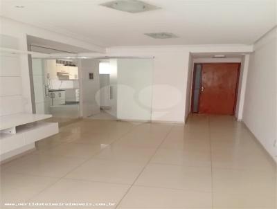 Apartamento para Venda, em Salvador, bairro Rio Vermelho, 2 dormitrios, 2 banheiros, 1 sute, 1 vaga
