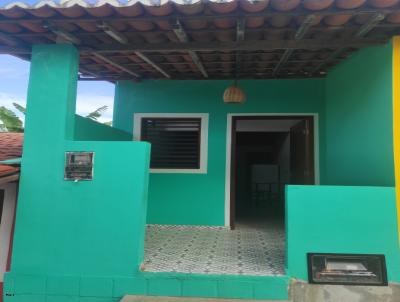 Casa para Venda, em , bairro Praia da Pipa, 1 dormitório, 1 banheiro