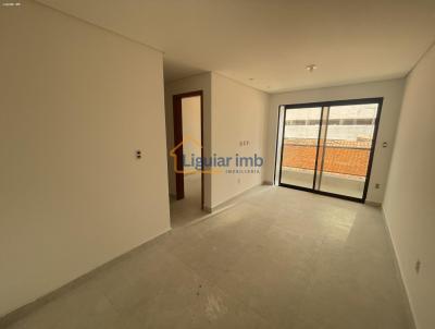 Apartamento para Venda, em Joo Pessoa, bairro Manara, 2 dormitrios, 2 banheiros, 1 sute, 1 vaga