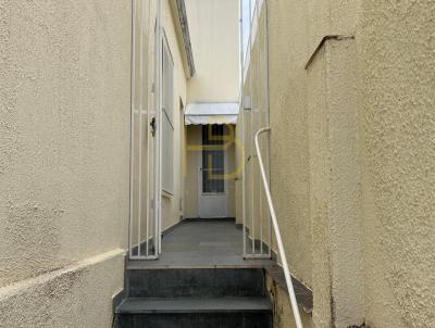 Casa para Venda, em Sorocaba, bairro Vila Santana, 3 dormitrios, 2 banheiros, 1 vaga