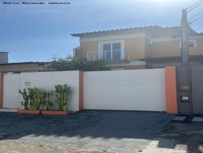 Casa para Locao, em Niteri, bairro Piratininga, 4 banheiros, 3 sutes, 1 vaga