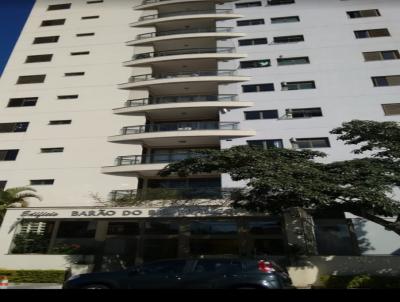 Apartamento para Venda, em Suzano, bairro VILA COSTA