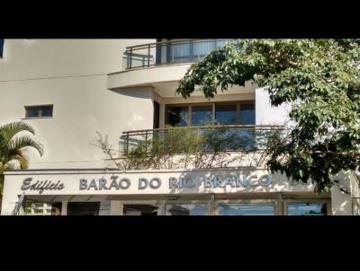 Apartamento para Venda, em , bairro VILA COSTA, 3 dormitrios, 3 banheiros, 2 sutes, 2 vagas