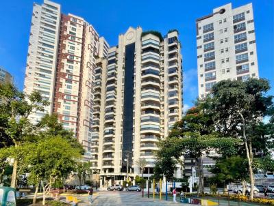Cobertura para Venda, em Mogi das Cruzes, bairro Vila Oliveira