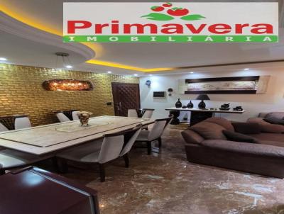 Apartamento para Venda, em Suzano, bairro Vila Figueira, 2 dormitrios, 1 banheiro, 1 vaga