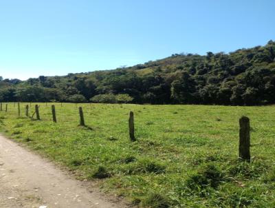 Stio para Venda, em Silva Jardim, bairro PATIS