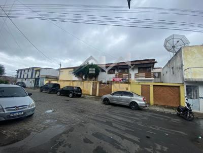 Casa Comercial para Locao, em Gravat, bairro PRADO, 3 dormitrios, 4 banheiros, 1 sute, 3 vagas
