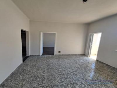 Apartamento para Locao, em Duque de Caxias, bairro Centro, 2 dormitrios, 1 banheiro