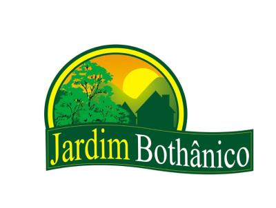 Terreno para Venda, em Sertozinho, bairro Jardim Bothanico