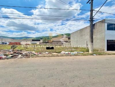 Lote para Venda, em Coronel Fabriciano, bairro Jardim Primavera