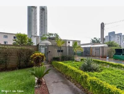 Apartamento para Venda, em So Paulo, bairro Colnia (Zona Leste), 2 dormitrios, 1 banheiro, 1 vaga