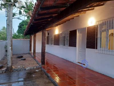 Casa para Venda, em Iguaba Grande, bairro SOPOTÓ, 4 dormitórios, 2 banheiros, 2 vagas