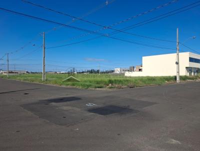 Terreno para Venda, em Ararangu, bairro Polcia Rodoviria