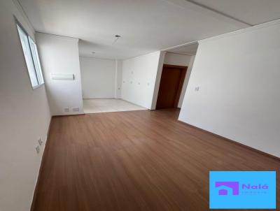 Apartamento para Locao, em Sorocaba, bairro Wanel Ville, 2 dormitrios, 1 banheiro, 1 sute, 1 vaga