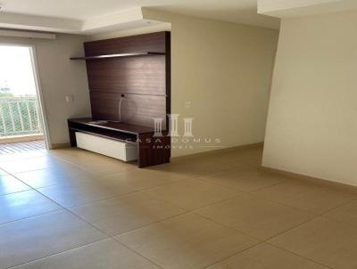 Apartamento para Venda, em Campinas, bairro Vila Progresso, 2 dormitrios, 1 banheiro, 1 vaga