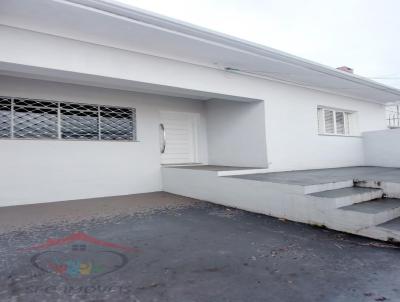 Casa Trrea para Venda, em Mogi das Cruzes, bairro Centro, 3 dormitrios, 3 banheiros, 1 sute, 1 vaga