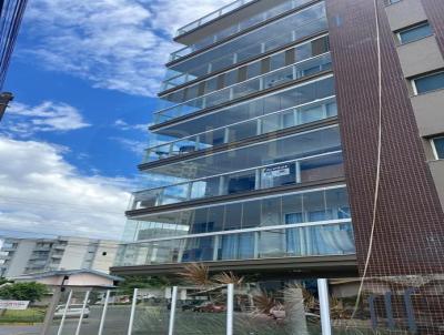 Apartamento para Locao, em Balnerio Piarras, bairro Itacolomi, 3 dormitrios, 2 banheiros, 1 sute, 1 vaga