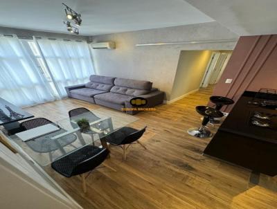 Apartamento 3 Quartos para Venda, em So Paulo, bairro Jardim Paulista, 3 dormitrios, 2 banheiros, 1 vaga