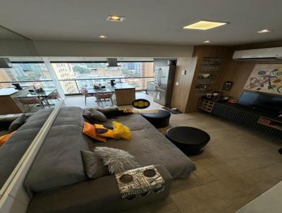 Apartamento 3 dormitrios para Venda, em So Paulo, bairro VILA MARIANA, 3 dormitrios, 3 banheiros, 1 sute, 2 vagas