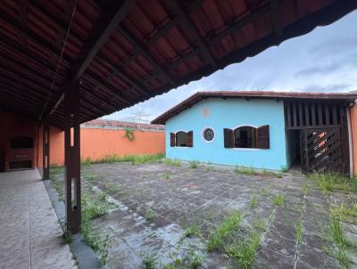 Casa para Venda, em Itanham, bairro Jamaica, 3 dormitrios, 2 banheiros, 1 sute, 2 vagas