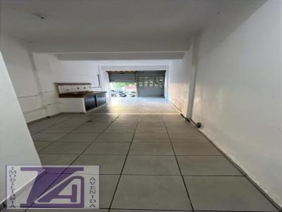 Loja para Locao, em Cataguases, bairro Centro