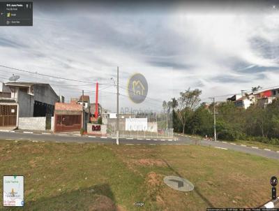Terreno para Venda, em Po, bairro Jardim Tamandar