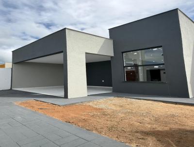 Casa para Venda, em Mossor, bairro Alto do Sumar, 2 dormitrios, 1 banheiro, 1 vaga