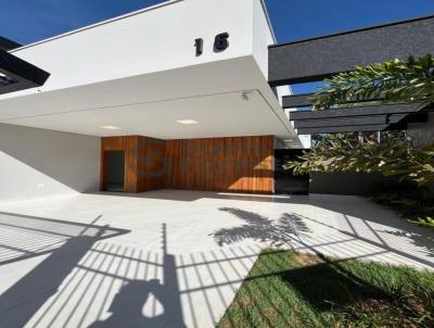Casa para Venda, em Maring, bairro Jardim Ipanema, 3 dormitrios, 1 sute