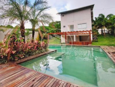 Casa para Venda, em Mulungu, bairro Lameiro, 3 dormitrios, 4 banheiros, 3 sutes, 5 vagas