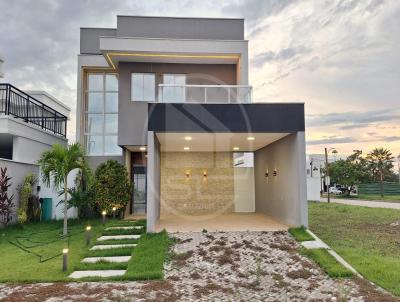 Casa em Condomnio para Venda, em Aquiraz, bairro Jacund, 4 dormitrios, 4 banheiros, 4 sutes, 4 vagas