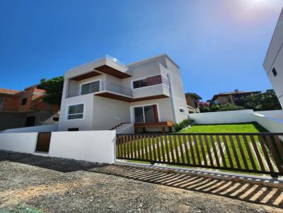 Casa Duplex para Venda, em Florianpolis, bairro Santinho, 2 dormitrios, 1 banheiro, 1 sute, 1 vaga