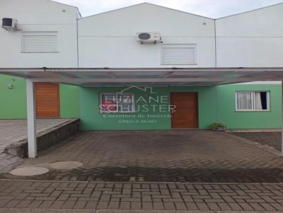 Sobrado para Venda, em Porto, bairro Centro, 3 dormitrios, 1 banheiro