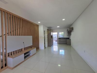 Sobrado para Venda, em Canoas, bairro Mont`serrat, 3 dormitórios, 3 banheiros, 1 suíte, 2 vagas