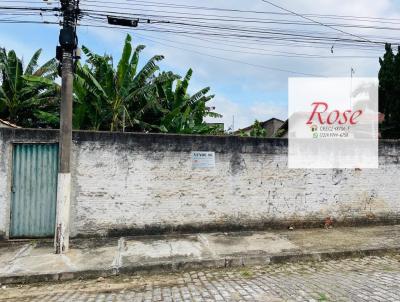 Terreno para Venda, em Cruzeiro, bairro Retiro da Mantiqueira
