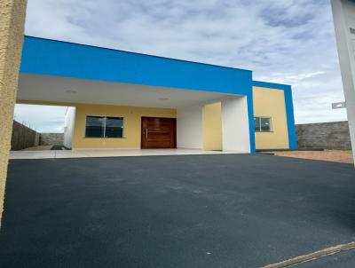 Casa para Venda, em Mossor, bairro Alto do Sumar, 2 dormitrios, 1 banheiro, 1 sute, 1 vaga