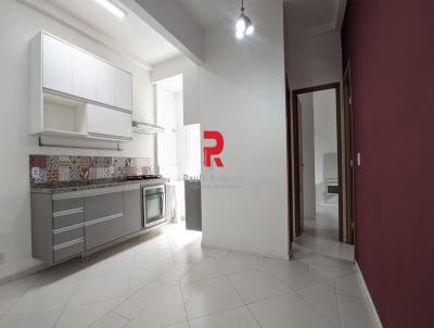 Apartamento para Venda, em So Carlos, bairro Jardim Gibertoni, 2 dormitrios, 2 banheiros, 1 sute, 2 vagas