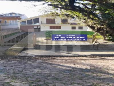 Casa para Venda, em Viamo, bairro Centro, 3 dormitrios, 1 sute