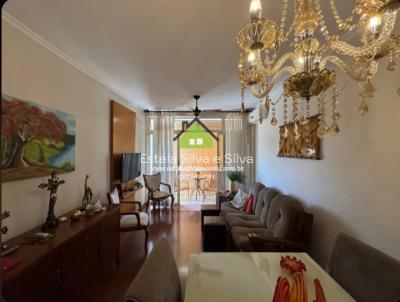 Apartamento para Venda, em , bairro Jardim Iraj, 2 dormitrios, 1 banheiro, 1 vaga
