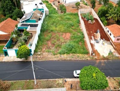 Terreno para Venda, em Jata, bairro GRANJEIRO