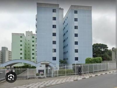 Apartamento para Venda, em Suzano, bairro JARDIM SO LUIS, 3 dormitrios, 1 banheiro, 1 sute, 1 vaga