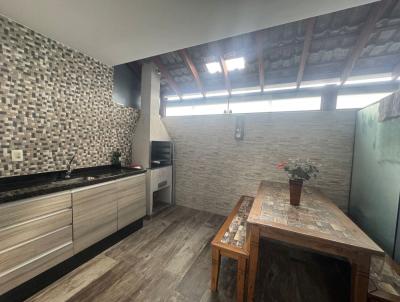Casa em Condomnio para Venda, em Mogi das Cruzes, bairro Alto Ipiranga, 3 dormitrios, 3 banheiros, 1 sute, 2 vagas