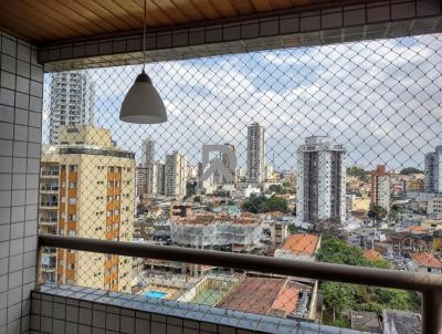 Apartamento para Locao, em Osasco, bairro Centro, 3 dormitrios, 2 banheiros, 1 sute, 2 vagas