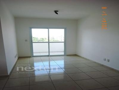 Apartamento para Locao, em So Jos dos Campos, bairro Vila Ema, 2 dormitrios, 1 banheiro, 1 vaga