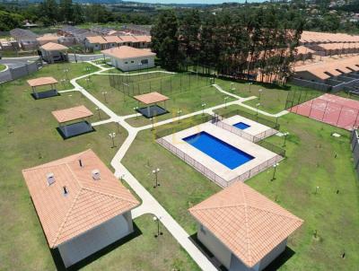 Casa em Condomnio para Locao, em Sorocaba, bairro Ipanema do Meio, 2 dormitrios, 2 banheiros, 1 sute, 2 vagas
