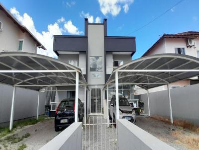 Apartamento para Venda, em Palhoa, bairro Aririu, 2 dormitrios, 2 banheiros, 1 sute, 2 vagas