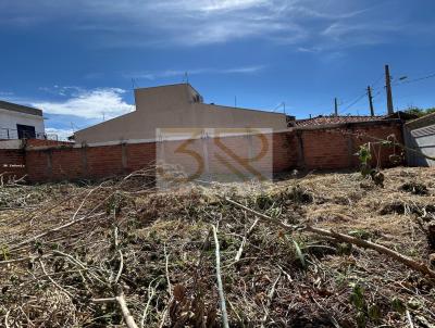 Terreno para Venda, em Ribeiro Preto, bairro Parque das Oliveiras
