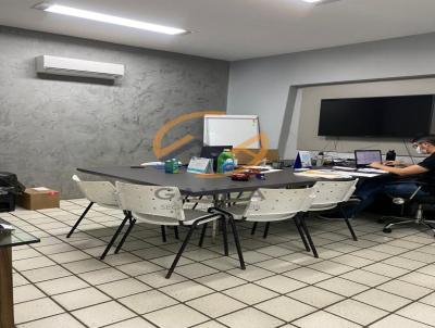 Pr�dio para Venda, em Recife, bairro Boa Vista, 15 dormit�rios, 5 banheiros, 5 vagas
