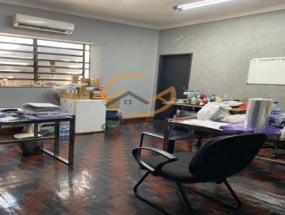 Pr�dio para Venda, em Recife, bairro Boa Vista, 15 dormit�rios, 5 banheiros, 5 vagas